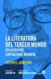literatura_del_mundo_godot.jpg