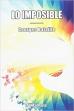 lo_imposible_fon.jpg