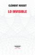 lo_invisible_cdp.jpg