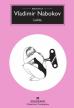 lolita_60177_anagrama.jpg