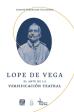 lope_de_vega_unam.jpg