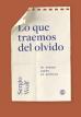 loque_traemos_del_olvido_godot.jpg