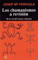 los_chamanismos_a_revision_kair.jpg