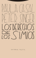 los_derechos_de_los_simios_trotta.jpg