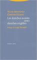 los_derechos_sociales_como_derechos_exigibles2.jpg