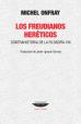los_freudianos_hereticos_cdp.jpg