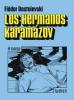 los_hermanos_karamazov.jpg
