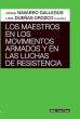 los_maestros_akal.jpg