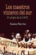 los_maestros_vinieron_del_sur_itaca.jpg