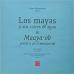 los_mayas_y_sus_raices_de_agua_nost.jpg