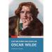 los_mejores_relatos_de_oscar_wilde_colof.jpg