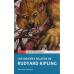 los_mejores_relatos_rudyar_kipling_colof.jpg