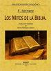 los_mitos_de_la_biblia.jpg