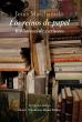 los_reinos_de_papel.jpg