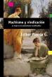 machismo_y_vindicacion_prometeo.jpg