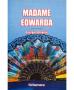 madame_edwarda_fon.jpg