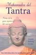 mahamudra_del_tantra.jpg