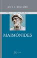 maimonides_k.jpg