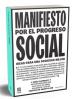 manifiesto_por_el_progreso_social_gds.jpg
