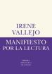 manifiesto_por_la_lectura_siruela.jpg