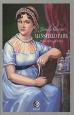 mansfield_park_axia.jpg