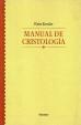 manual_de_cristologia_2003.jpg
