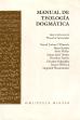 manual_de_teologia_dogmatica_1996.jpg