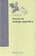 manual_de_teologia_dogmatica_2009.jpg