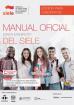 manual_siele_edilumen.jpg