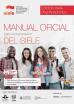 manual_siele_preparadpr_edilumen.jpg