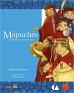 mapuches_nost.jpg
