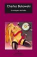 maquina_de_follar_la_anagr.jpg