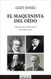 maquinista_del_oido_el.jpg