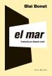 mar_el_ce.jpg