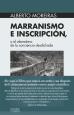 marranismo_e_inscripcion_escolar_y_mayo.jpg