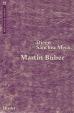 martin_buber_2000.jpg