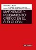 marxismos_y_pensamientos_akal.jpg