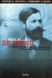 mas_alla_de_freud_2004.jpg