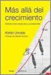 mas_alla_del_crecimiento_mar.jpg