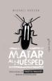 matar_al_huesped_cs.jpg