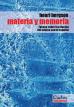 materia_y_memoria.jpg