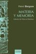 materia_y_memoria_sigueme.jpg