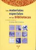 materiales_especiales_en_las_bibliotecas_trea.jpg