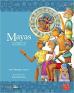 mayas_los_indigenas_de_mesoamerica_iii_nost.jpg