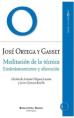 meditacion_de_la_tecnica_bn.jpg