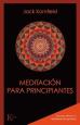 meditacion_para_principiantes_kair.jpg