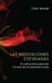 meditaciones_cotidianas_kairos.jpg