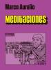 meditaciones_manga.jpg