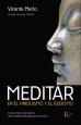 meditar.jpg