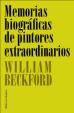 memorias_biograficas_de_pintores_extraordinarios.jpg